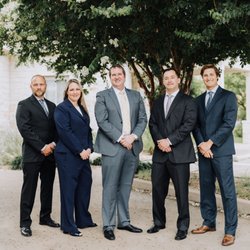 Waco Heart & Vascular