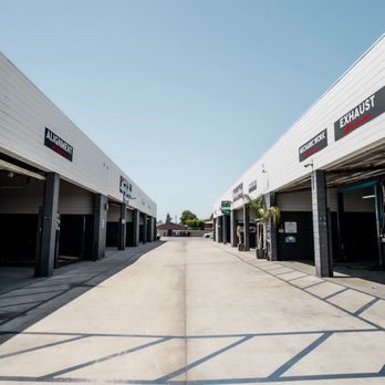 GLG Auto Collision Center - Auto Repair Near Me - North Hills, California GLG Auto Collision Center - Auto Repair Near Me - North Hills, California