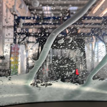 GO Car Wash - Car Wash Near Me - Cedar Park, Texas GO Car Wash - Car Wash Near Me - Cedar Park, Texas