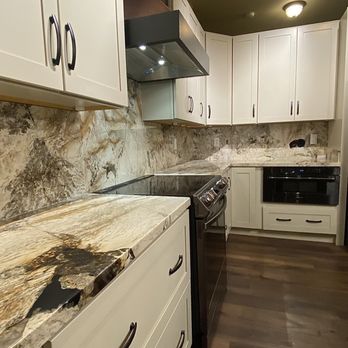 English Marble & Granite - Countertop Installation Near Me - Henderson, Nevada English Marble & Granite - Countertop Installation Near Me - Henderson, Nevada