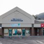 Photo of ABQ Modern Dental Group