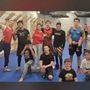 Bethesda Martial Arts