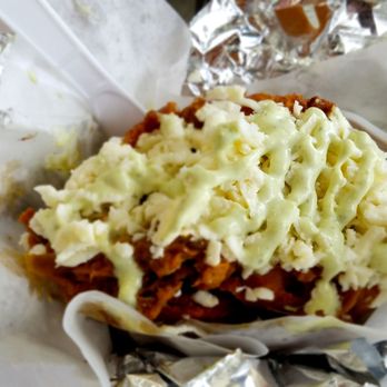 Milly's Empanada Factory - Pabe-Yoyo....outstanding! - Venezuelan Near Me - Miami, Florida Milly's Empanada Factory - Pabe-Yoyo....outstanding! - Venezuelan Near Me - Miami, Florida