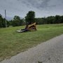 Photo of Claiborne Services