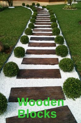 Beautiful Landscape & Hardscape Designs by Lehib Landscaping - Beautiful Landscape & Hardscape Designs by Lehib Landscaping