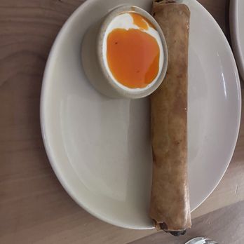Cardamom - Cigar - Mediterranean Near Me - Minneapolis, Minnesota