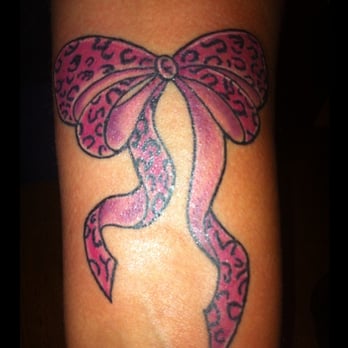 Unicorn Ink - tattoo by Greg! - Piercing Near Me - Lincoln, Rhode Island Unicorn Ink - tattoo by Greg! - Piercing Near Me - Lincoln, Rhode Island