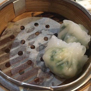 Star Kitchen - Dim Sum Near Me - Denver, Colorado Star Kitchen - Dim Sum Near Me - Denver, Colorado