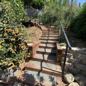 Atlas Builders and Development Inc - General Contractors Near Me - Encino, California Atlas Builders and Development Inc - General Contractors Near Me - Encino, California