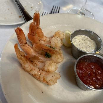 Gulfstream Cafe - Seafood Near Me - Garden City, South Carolina Gulfstream Cafe - Seafood Near Me - Garden City, South Carolina