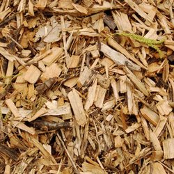 Pope's Mulch, Dirt & Sand
