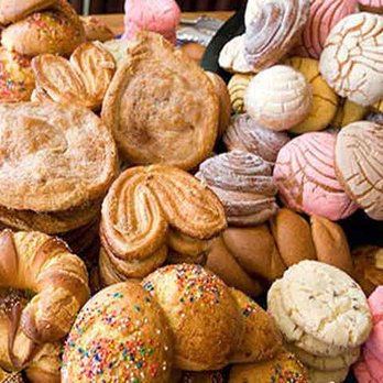 La Panaderia Michoacana - Of Course it's a bakery, can't miss the Pan Dulce - Mexican Near Me - Los Angeles, California La Panaderia Michoacana - Of Course it's a bakery, can't miss the Pan Dulce - Mexican Near Me - Los Angeles, California