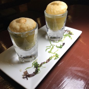 Benares - Indian Near Me - New York, New York Benares - Indian Near Me - New York, New York