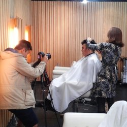 Juno Hair Salon