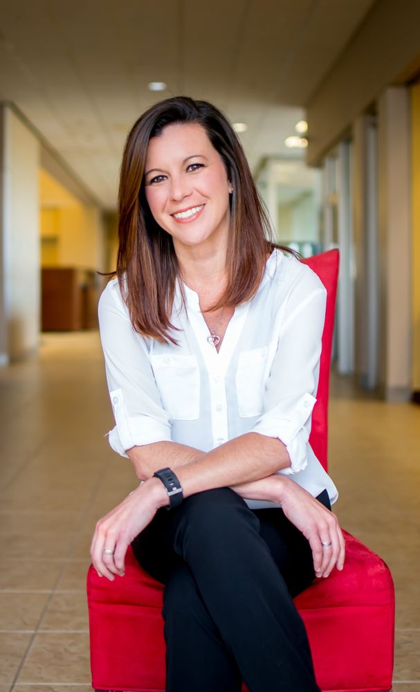 THE MILLER GROUP KELLER WILLIAMS REALTY 1301 S Bowen Rd, Arlington