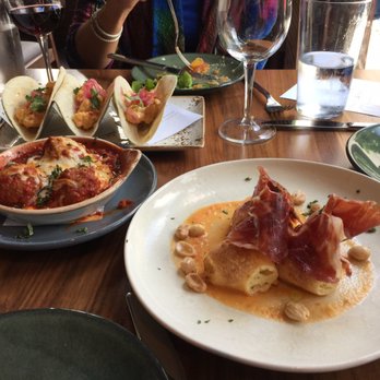 Meril - Delicious small plates - New American Near Me - New Orleans, Louisiana Meril - Delicious small plates - New American Near Me - New Orleans, Louisiana