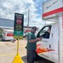 Photo of U-Haul - Grand Rapids