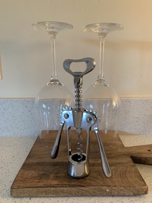 Bespoke Inn Flagstaff by null