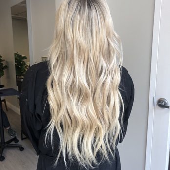 ONE10 SALON - Hair Salons Near Me - San Diego, California ONE10 SALON - Hair Salons Near Me - San Diego, California