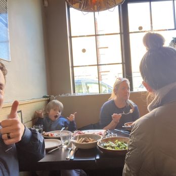 Locali - Bars Near Me - New Canaan, Connecticut