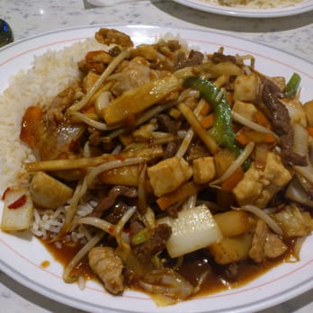 Huang - Chinese Near Me - Hamburg, HH