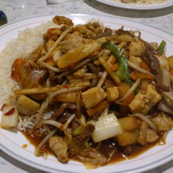 Huang