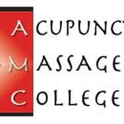 Acupuncture and Massage College - 9 Months for a Massage Diploma & 36 Months for a Masters in Oriental Medicine (Acupuncture)