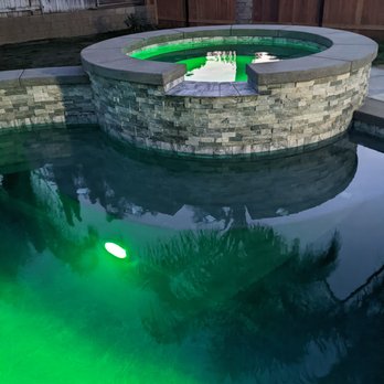 Palazzo Pools - Pool & Hot Tub Service Near Me - Norco, California Palazzo Pools - Pool & Hot Tub Service Near Me - Norco, California
