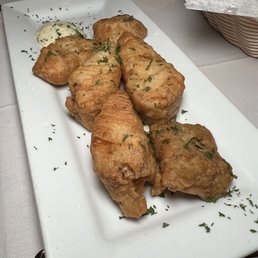 Adobo Adobo