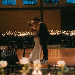 New Vintage Place - The most beautiful reception space