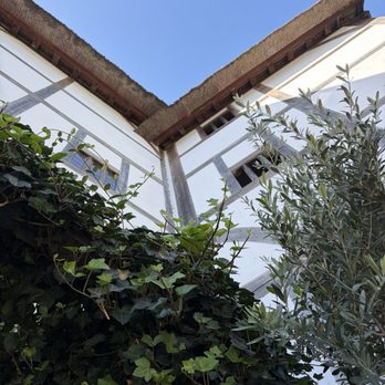 Shakespeare's Globe Theatre - Performing Arts Near Me - Bankside, XGL Shakespeare's Globe Theatre - Performing Arts Near Me - Bankside, XGL