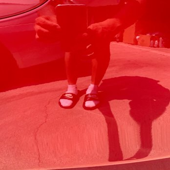 S&S Auto Spa - Auto Detailing Near Me S&S Auto Spa - Auto Detailing Near Me