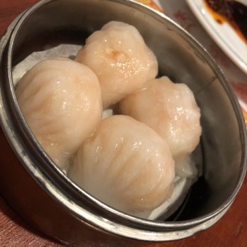 Full Kee Restaurant - Chinese Near Me - Richmond, Virginia Full Kee Restaurant - Chinese Near Me - Richmond, Virginia