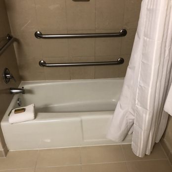 DoubleTree by Hilton Hotel Annapolis - Hotels Near Me - Annapolis, Maryland DoubleTree by Hilton Hotel Annapolis - Hotels Near Me - Annapolis, Maryland
