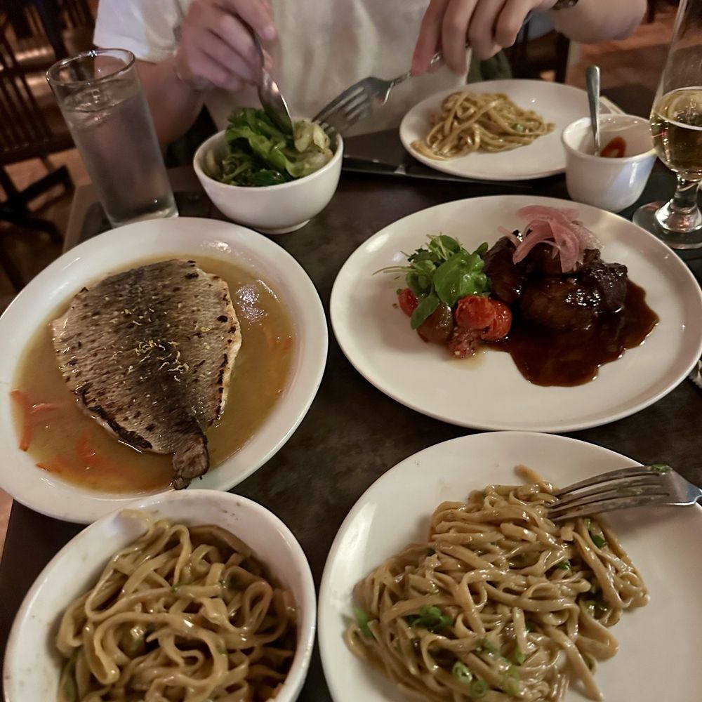 Mot Hai Ba - Vietnamese Near Me - Dallas, Texas Mot Hai Ba - Vietnamese Near Me - Dallas, Texas