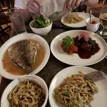 Mot Hai Ba - Vietnamese Near Me - Dallas, Texas Mot Hai Ba - Vietnamese Near Me - Dallas, Texas