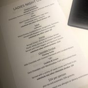 Photo of The Melting Pot - Fort Collins, CO, United States