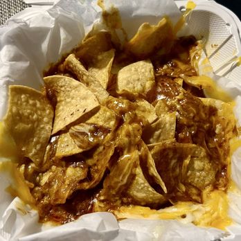 Campos Famous Burritos - Simple but delicious nachos! - Mexican Near Me - Simi Valley, California Campos Famous Burritos - Simple but delicious nachos! - Mexican Near Me - Simi Valley, California
