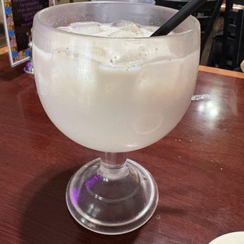 El Ruizeñor Grill - Horchata - Mexican Near Me - Temple City, California El Ruizeñor Grill - Horchata - Mexican Near Me - Temple City, California