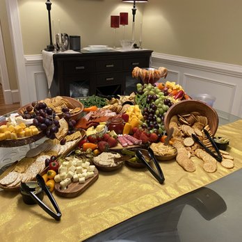 Woods Event Services - Party - DJs Near Me Woods Event Services - Party - DJs Near Me