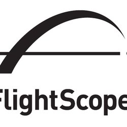 Flightscope certified Professional