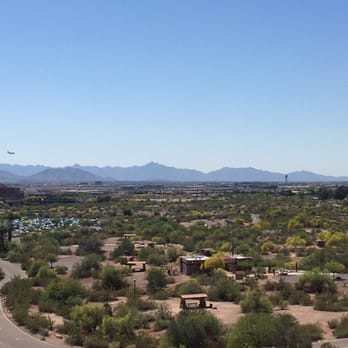 Papago Park - Parks Near Me - Phoenix, Arizona Papago Park - Parks Near Me - Phoenix, Arizona