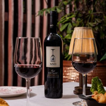 Orange Blossom - Best wine selection in Miami Beach - Breakfast & Brunch Near Me - Miami Beach, Florida Orange Blossom - Best wine selection in Miami Beach - Breakfast & Brunch Near Me - Miami Beach, Florida