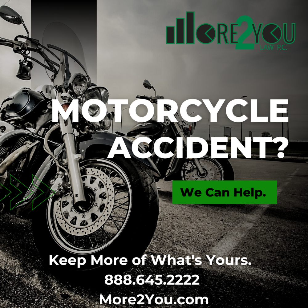 More 2 You - disability attorney in Fairhope, AL