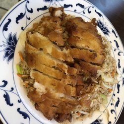 Asia Wok