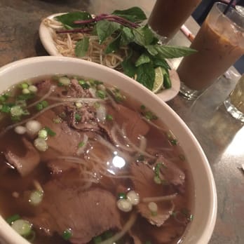 Pho Quyen - Vietnamese Near Me - Tampa, Florida Pho Quyen - Vietnamese Near Me - Tampa, Florida