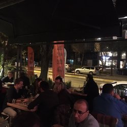 Draft Gastropub