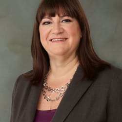 Brenda Skinner - State Farm Insurance Agent