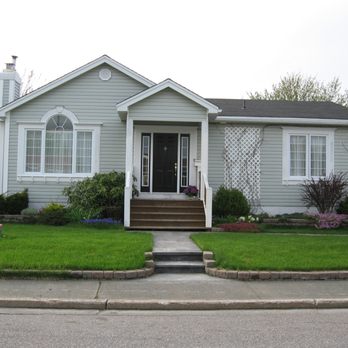 Dave Peet Siding & Renovations - Extension, re-siding, re-roofing & interior renovations. - General Contractors Near Me Dave Peet Siding & Renovations - Extension, re-siding, re-roofing & interior renovations. - General Contractors Near Me