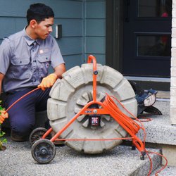 Jafco Plumbing and Sewer